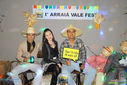 Filename=IMG_7626.jpg
Filesize=171KiB
Dimensions=790x527
Date added=Jul 10, 2016 IMG_7626.jpg