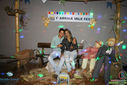 IMG_7629.jpg