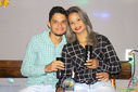 Filename=IMG_7631.jpg
Filesize=184KiB
Dimensions=790x527
Date added=Jul 10, 2016 IMG_7631.jpg