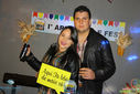 IMG_7636.jpg