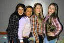 IMG_7645.jpg