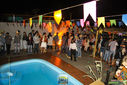 IMG_7659.jpg