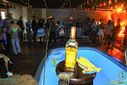 IMG_7665.jpg