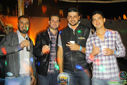 IMG_7667.jpg