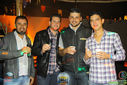 IMG_7668.jpg
