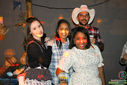 IMG_7684.jpg
