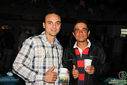 IMG_7686.jpg