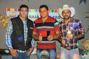 IMG_7692.jpg