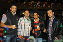 IMG_7693.jpg