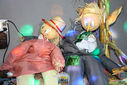IMG_7695.jpg