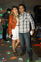 IMG_7699.jpg
