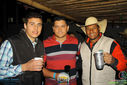 IMG_7749.jpg