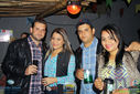 IMG_7750.jpg