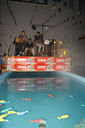 IMG_7752.jpg