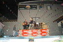 IMG_7761.jpg