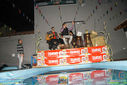 IMG_7762.jpg