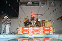 IMG_7764.jpg