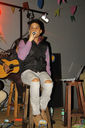 IMG_7769.jpg