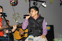 IMG_7772.jpg