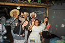IMG_7782.jpg