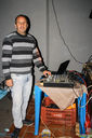 IMG_7784.jpg