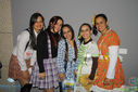 IMG_7797.jpg