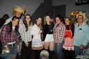 IMG_7805.jpg
