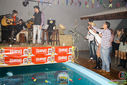 IMG_7816.jpg