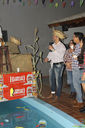 IMG_7821.jpg