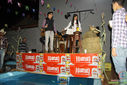 IMG_7828.jpg