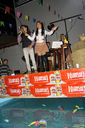 IMG_7829.jpg