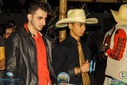 IMG_7832.jpg
