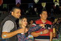 IMG_7833.jpg