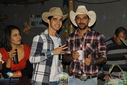 IMG_7835.jpg