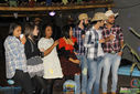 IMG_7842.jpg
