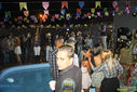 IMG_7854.jpg