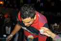 IMG_7860.jpg
