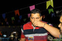 IMG_7861.jpg