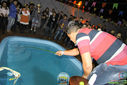 IMG_7867.jpg