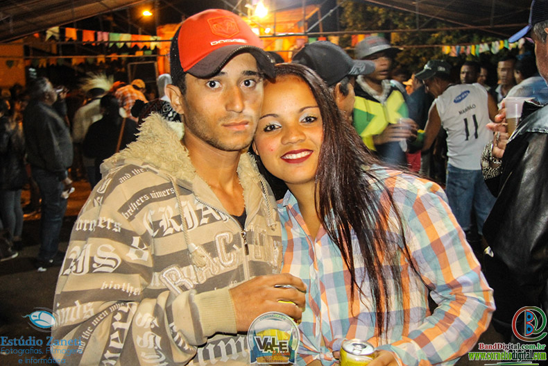 IMG_7715.jpg