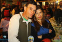 IMG_7703.jpg
