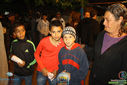 IMG_7705.jpg