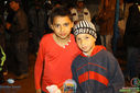 IMG_7706.jpg