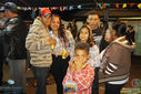 IMG_7714.jpg
