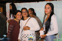 IMG_7720.jpg