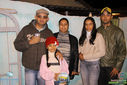 IMG_7721.jpg