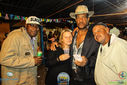 IMG_7727.jpg