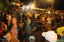IMG_7737.jpg