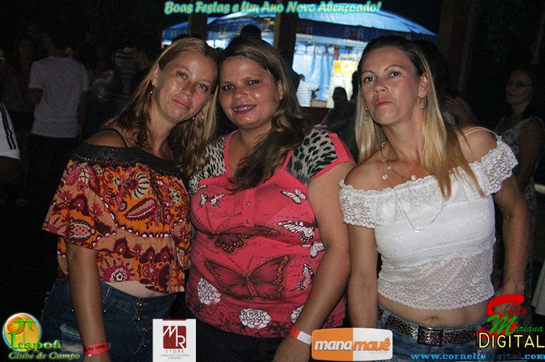 IMG_2567.jpg