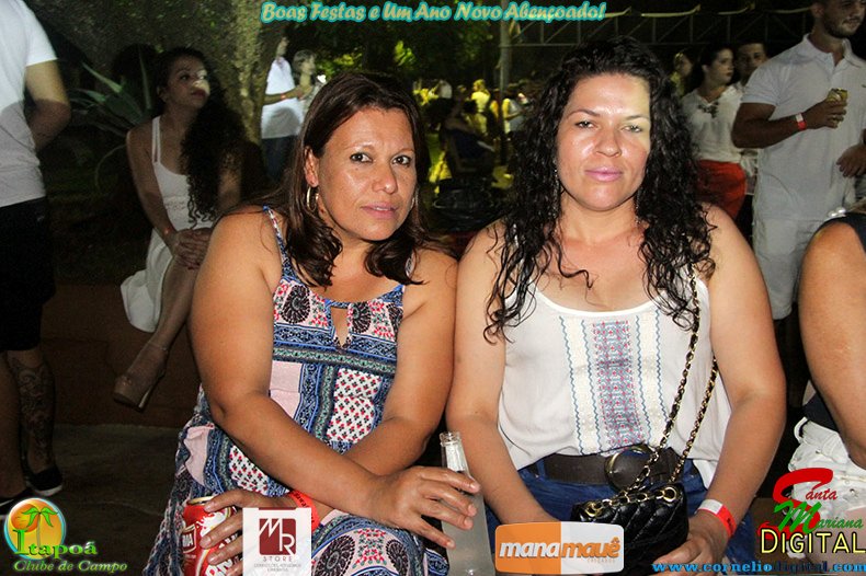 IMG_2615.jpg